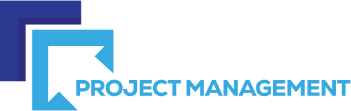 Avani-Project-Management-logo-new